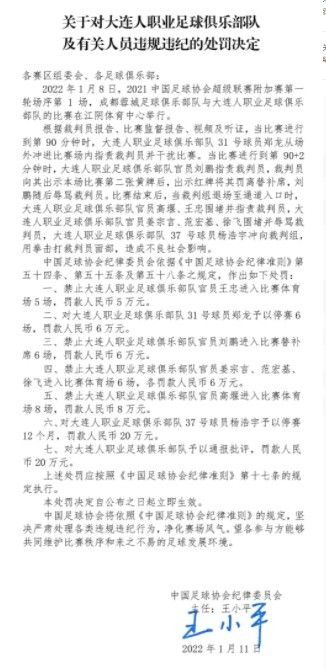 一个同学