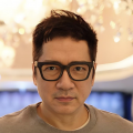亚洲欧洲国产精品久久